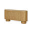Buffet 3 portes 62,99 "Circo 