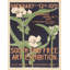 «South End Free Art Exposition». par Ella W. Sheppard - Art mural sur toile tendue avec châssis-1069745228