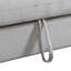 Chaise Melia et 1/2