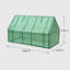 Greenhouse-123054201