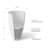 Staebell Tapered Planter-323520582-361631838