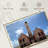 Little Curacao Lighthouse-76560196