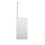 Portemanteau pour jouets Thure-562541603