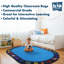 Apprendre mon alphabet-113405910