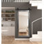 Miroir de salle de bain N Peace-175803894-175803897