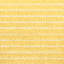 Adrita Sunshade Sail Beige 4x4x5.8 m HDPE