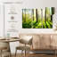 Harnek Sunshine Trees-107953924