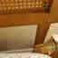 Customer photo 4 of 6