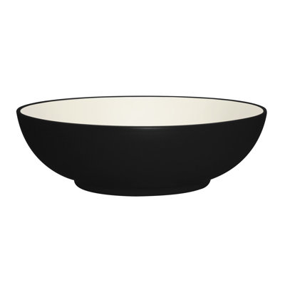 Bol à légumes Noritake Colorwave, 9 1/2 po, 64 oz
