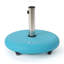 Base de parasol Wheelie - ronde-675964979