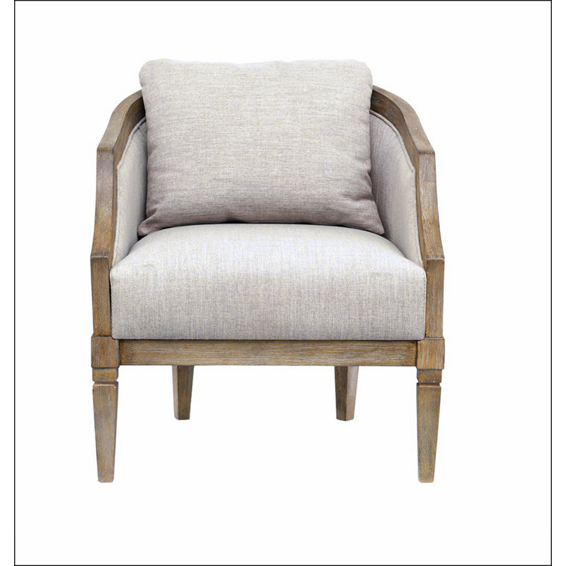 Chaise d'appoint