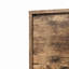 Armoire de rangement pour chaussures 24 pièces en rotin naturel Range-chaussures en rotin Boho-1786433216