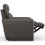 Fauteuil inclinable électrique Nahele-273964262