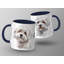 Ceramic Coffee Mug-927454363-927454343
