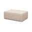 Ottoman-1191658722-1191658653