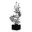 Figurines & Sculptures-680257019