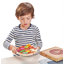 Preschool Play Food