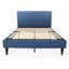 Lit plateforme tapissier Cholet-1819994250-1805980050