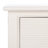 Peters 35.5'' Console Table-1380232242