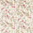Rose/Calico selected