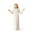 People Figurines & Sculptures