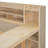 Burnadine Daybed-1219305112-1219305114