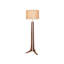 Forma Floor Lamp-1256693578-1256693590-1256693589