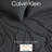 Calvin Klein Modern Cotton Melange 4 Piece Sheet Set-114284695-110894518