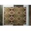 Handmade Wool Area Rug