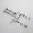 WESTINUS Kitchen Faucet-101776017