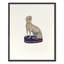 Dalmatian 1 Print by Grand Archives-464465620-464465622