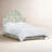 Rifle Paper Co. x Cloth & Company Marion Bed-74858091-74858104