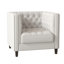 Jess Tufted Armchair-25973223-27170065
