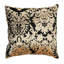  Coussin décoratif damassé-2048470742