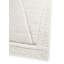 Lorayna Moroccan Area Rug-1770745127