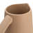Osprey 48oz. Pitcher-519196406