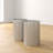 Ensemble de tables de bout Starkey-2024238190