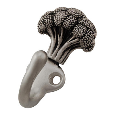 Fiori Wall Hook