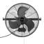 Ventilateur mural d'extérieur 20 po Mule