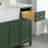 Aisa 48" Single Bathroom Vanity-1786093958