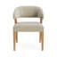 Keane Dining Chair-200767662-200767645