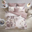 Ensemble d'édredon en coton 8 pièces Cassandra-279460318-279808399