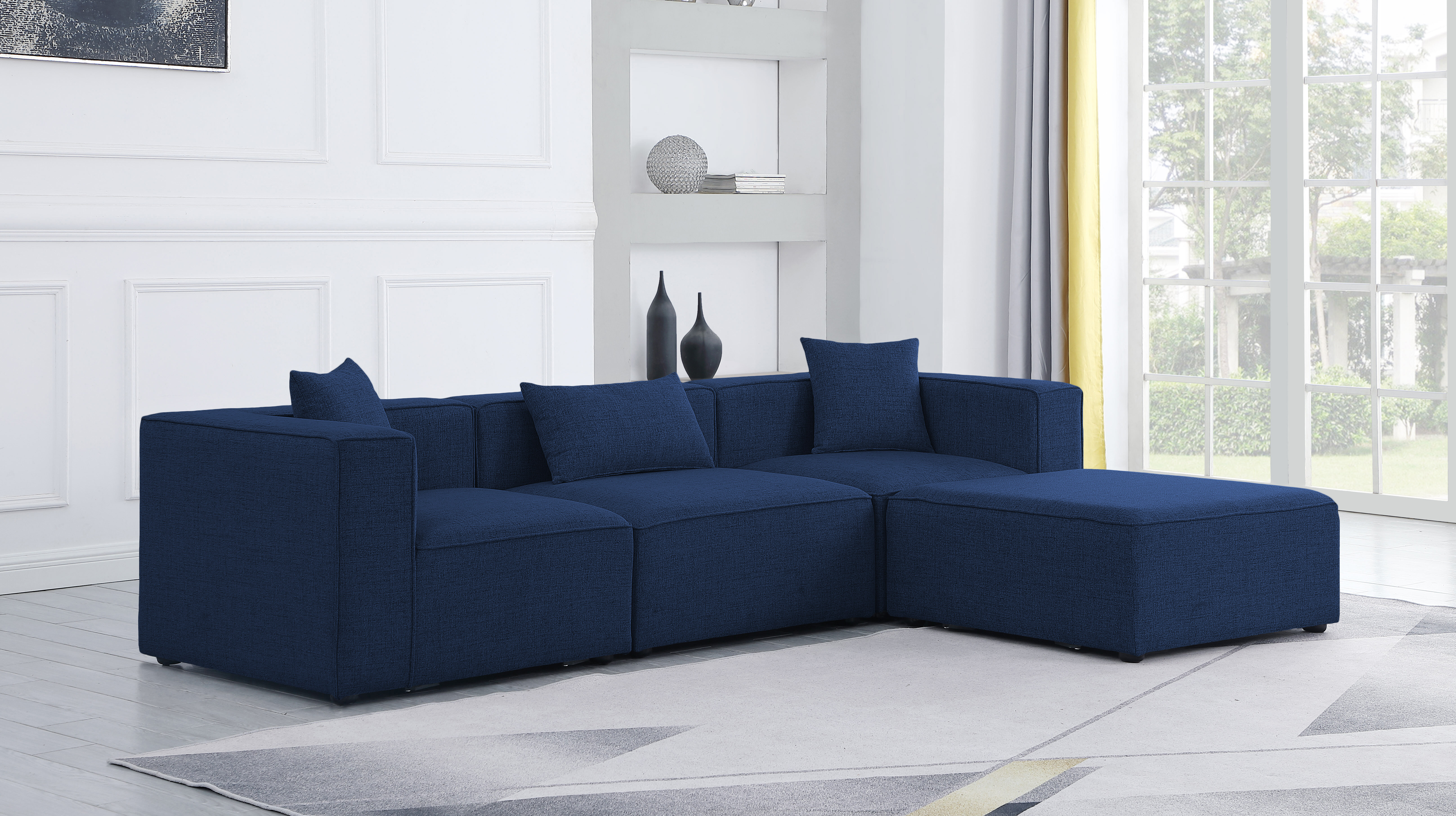 https://assets.wfcdn.com/im/65706158/compr-r85/1977/197701539/108-wide-reversible-modular-corner-sectional-with-ottoman.jpg