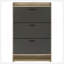 Armoire à chaussures Kyla-815878424