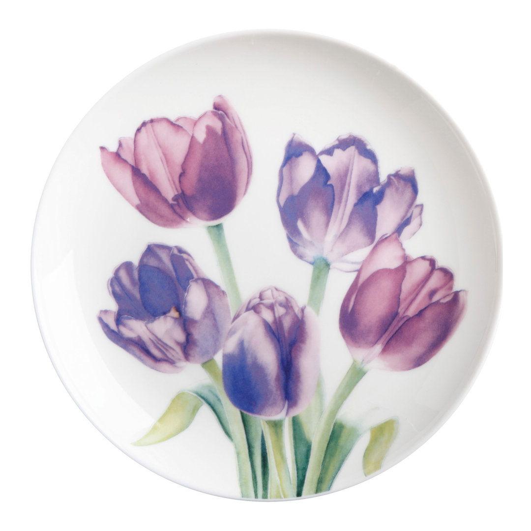 Maxwell & Williams Bone China Speiseteller