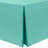 Majestic Solid Color Tablecloth-68750010-68750000-68749998