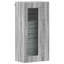 Rectangle Accent Cabinet-1151047417