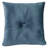 16" x 16" Tufted Indoor Throw Pillow with Button-1958255817-1900723486