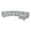 4-Piece Fairgrove Corner Sectional-1577034058-1569524276-1569524710