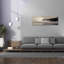 «Cannon Beach No. 7» par Gary Horsfall, reproduction d'art sur toile tendue